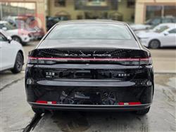 بي واي دي ديستروير 05